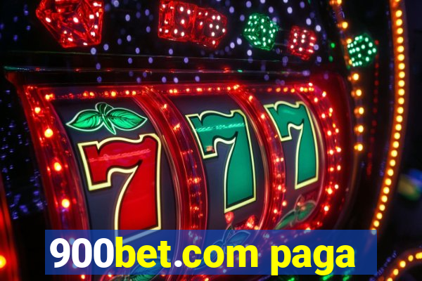 900bet.com paga